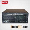 Led dvi Video Wall Controller customization video wall processor color quality 32bit