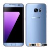 Samsung Galaxy S7 EDGE SM-G935F Coral Blue (FACTORY UNLOCKED