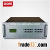 4k Dvi Video Wall Controller Output resolution up to 1920*1200 DDW-VPHXXXX