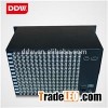 1920x1080 Bnc AV Video Wall Controller Max PIP per screen 1,4,16,customization