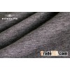 Micro fiber suede fabric SL-0175