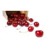 Sour Cherry Juice Concentrate\Juice