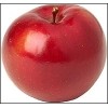 Apple Juice Concentrate