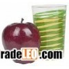 Apple Puree