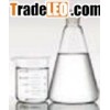 nicotine/nicotine pesticide