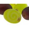 Red Grape Juice Concentrate\Juice