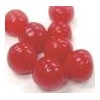 Sour Cherry Juice Concentrate