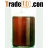 nicotine sulfate