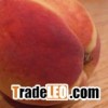 Peach Puree