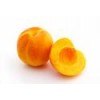 Apricot Puree