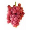 Red Grape Juice Concentrate