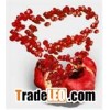 Pomegranate Juice Concentrate\Juice