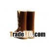 Brand New UGG Bailey Button Triplet boots,1873 style,paypal