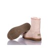 UGG Women's Classic Short boots, 5825 style,pink