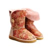 Super Discount for UGG Womens Bailey Button boots,5803 style