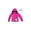 Brand new Moncler bady womens down coat