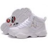 cheap jordan