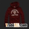 A&F mens hoodies ,abercrombie suits