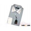 shirts-Boss 18615