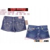 TR jeans-women-S 17699