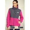 The North Face ladies jacket,women's jacket
