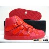 supra-strapped-men 16224