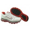 www.cnnikebrand.com cheap wholesale clothes, jeans,hats,bags