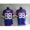 hot sell throwback jerseys,nfl jerseys,cheap sports jerseys