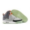 www.cnnikebrand.com wholesale brand Handbags,jeans,Hoodies,S