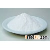 Coated Cysteamine Hcl