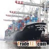 Document Certification of Origin, International Sea Freight, Container Shipping