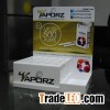 electronic cigarette diaplay stand