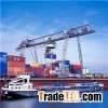 Air/Sea Freight Forwarding Service From China to Worldwide