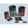 coupling for oil casing pipe tubing coupling