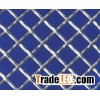 Crimped Wire Mesh
