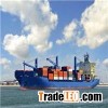 Sea Freight,Sea Shipping from China to Saskatoon,Canada