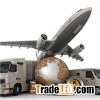 International Import Service, One Stop Import Service From Australia