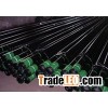 oil casing and tubing pipe