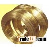 Brass Wire