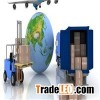 Air Cargo Shipment From China to India, Pakistan, Bangladesh