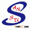 Plastic injection mold supplier