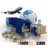 Air freight of logistics service from Shenzhen of China to Los Angeles of USA by 1 day