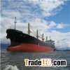 Sea&Air Forwarder Agent/ Freight Forwarder From China to Worldwide
