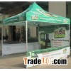 good quality party tent on sale, 3*3m and 2*2m