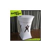 Spandex Cocktail Table Covers