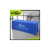 6ft & 8ft Cheap Wholesale Fabric Table Cover