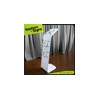 Aluminum Ipad Display Latest Advertising Products