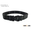 army tactical shooting duty belts