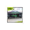 Cutom Size Aluminum Portable Folding Gazebo