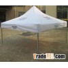 high quality and usable aluminum frame tent